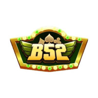 B52Club Nền Tảng Giải Trí Trực Tuyến Được Nhiều Người Dùng Quan Tâm