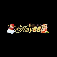 hay88gr com