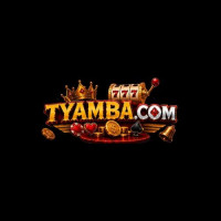 TYAMBA The Leading Gaming Platform Delivering Quality Games Amazing Rewards, and Premium Experiences