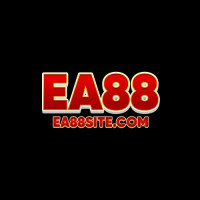 EA88 Thương Hiệu Đẳng Cấp Top #1 Trong Thị Trường