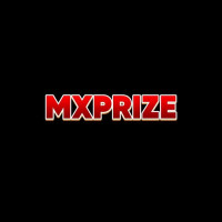 MXPRIZE ***** Online Y Apuestas Premium En México