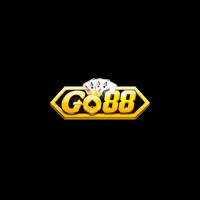 GO88 Nhà Cái Thể Thao ***** Đỉnh Cao Châu Á 2026