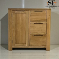 Chests of Drawers at Best Prices