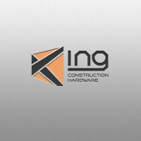 King Construction Hardware Factory