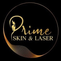Prime Skin and Laser