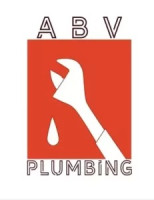 ABV Plumbing