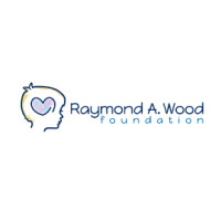 Raymond A. Wood Foundation