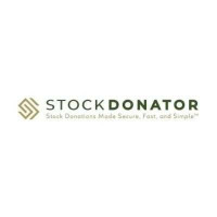 Stock Donator