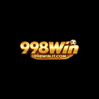 98WIN Link Vào 98WIN.COM Mới Nhất 2026 KHÔNG CHẶN