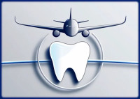 Brighter Smiles Dental Tourism