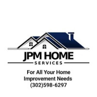 Professional Deck & Fence Builders in Philadelphia, PA