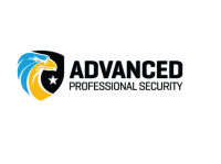Advanced Professional Security - Armed Security Guard