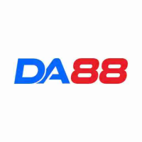 DA88 Vào Kèo Cực Mượt - Rinh Thưởng Mỗi Phiên