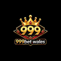 999bet Link Đăng Ký Cổng Game 999 Bet Chính Thức 2026