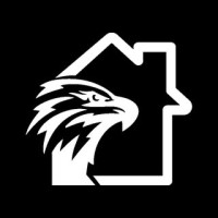 Eagle Home Loans