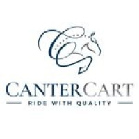 Canter Cart