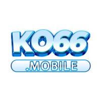 KO66 Sân Chơi Cá Cược *****, Thể Thao Uy Tín Top #1