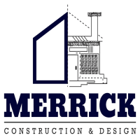 Merrick Construction & Design