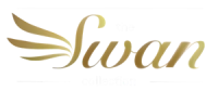 Swan Collection