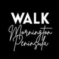 Walk Mornington Peninsula