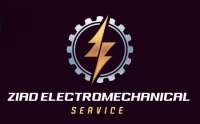Ziad Electromechanical | Worth IL