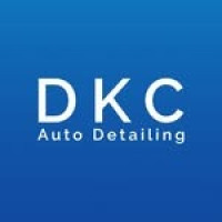 DKC Auto Detailing Services