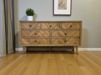 Home Furniture Outlet
