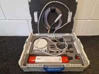 24/7 Horeca Koelservice