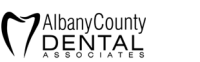 Dental Plate