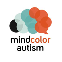 Mindcolor Autism - ABA Therapy