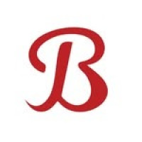 Phil Beaulieu & Sons Home Improvement