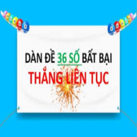 Dàn Đề 36 Số Bất Tử Chọn Số Chuẩn Xác Theo Thống Kê KQXS