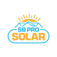 SB Pro Roofing