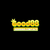 GOOD88 Sân Chơi Cá Cược Đẳng Cấp Quốc Tế Dành Cho Thành Viên Việt
