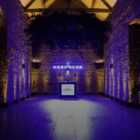Dizzy Feet Events