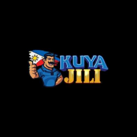 KujaJili Mobile Gaming Site In The Philippines With Slots And Rewards