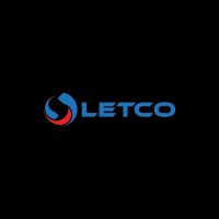LETCO Du học Hàn Quốc 2026