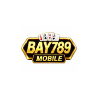 Bay789 Cổng game đổi thưởng uy tín số 1 năm 2026