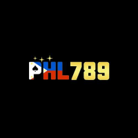 PHL789 Game Portal: Join the Fun and Explore Exciting Online Games