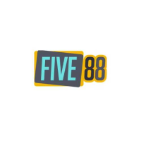 FIVE88 Chơi Game Cực Đã Nhận Thưởng Cực Phê