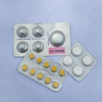 pil gugur online Malaysia