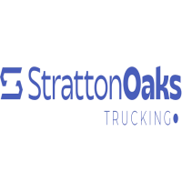 Stratton Final Mile Services LLC DBA Stratton Lumper Services
