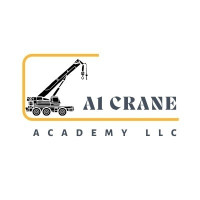 A1 Crane Academy LLC
