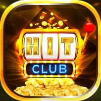 HITCLUB Cổng Game Bài Đổi Thưởng Hấp Dẫn Với Ưu Đãi Mỗi Ngày