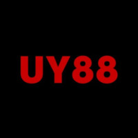 UY88 – Nhà Cái UY88 Uy Tín, Nền Tảng Giải Trí Trực Tuyến Hàng Đầu