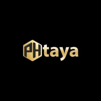 PHTaya Philippines ***** Platform With Online Slots And Easy Access
