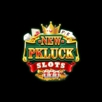 New PK Luck The #1 Choice for Online ***** In Bangladesh