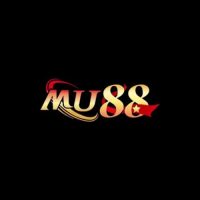 MU88 Link vào Nhà Cái Mu88.com mới nhất 2026