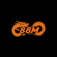 88M Sân Chơi Cá Cược Hiện Đại Với Game Đa Dạng, Trải Nghiệm Cuốn Hút