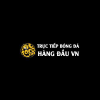 Kênh Trực Tiếp Bóng Đá Trực Tuyến Chất Lượng Cao